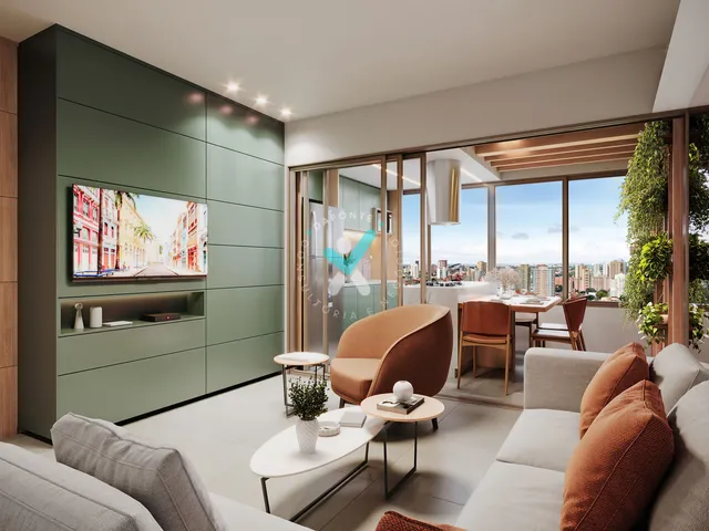 Imagem: Parnamirim Design