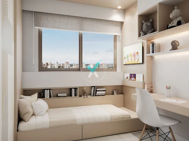 Imagem 6: Parnamirim Design