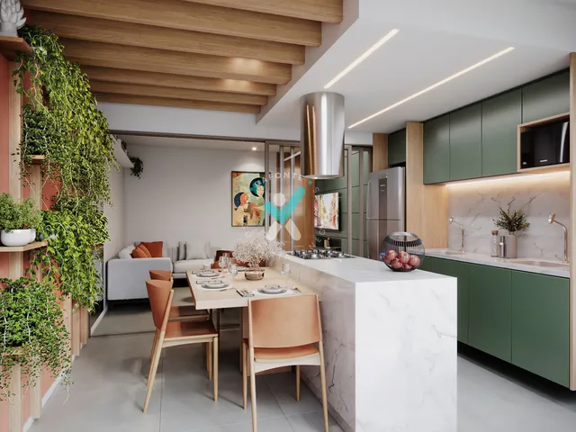 Imagem 12: Parnamirim Design