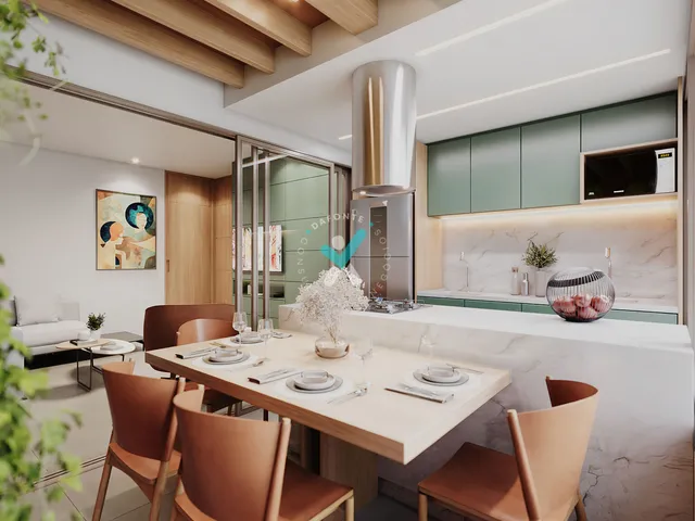Imagem 2: Parnamirim Design