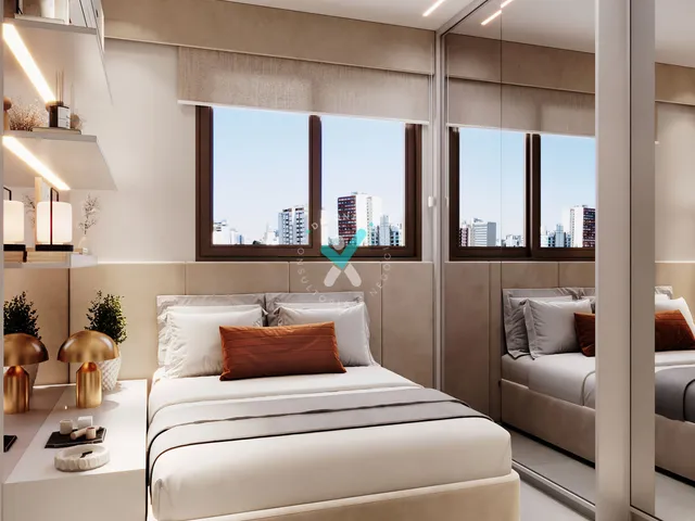Imagem 4: Parnamirim Design
