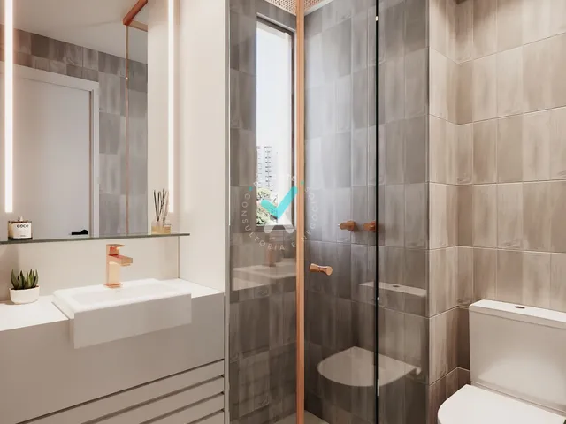 Imagem 13: Parnamirim Design