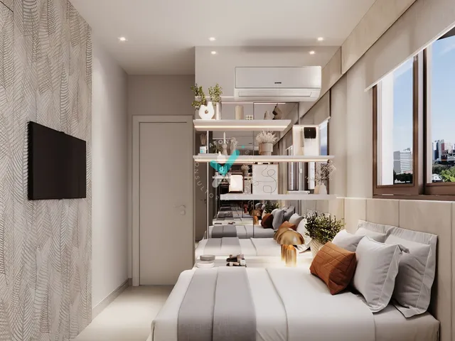 Imagem 8: Parnamirim Design