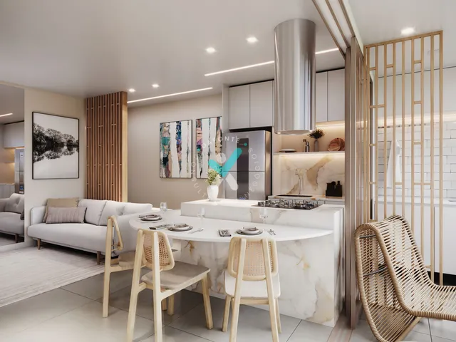 Imagem 7: Parnamirim Design