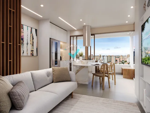 Imagem 5: Parnamirim Design