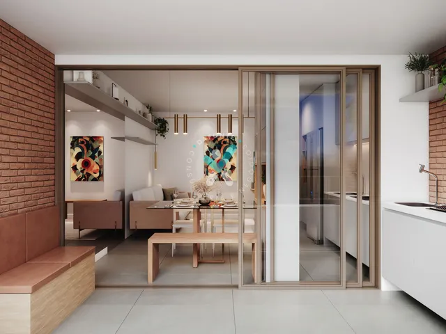 Imagem 14: Parnamirim Design