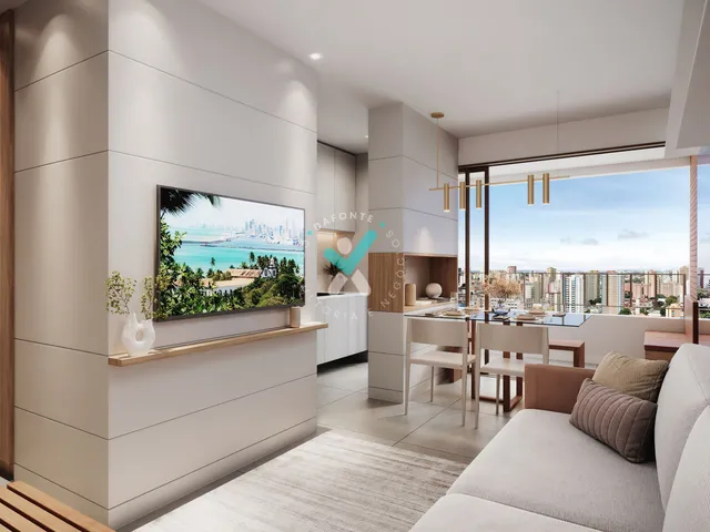 Imagem 10: Parnamirim Design