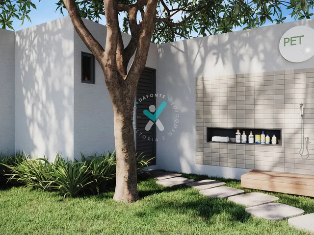 Imagem 15: Parnamirim Design