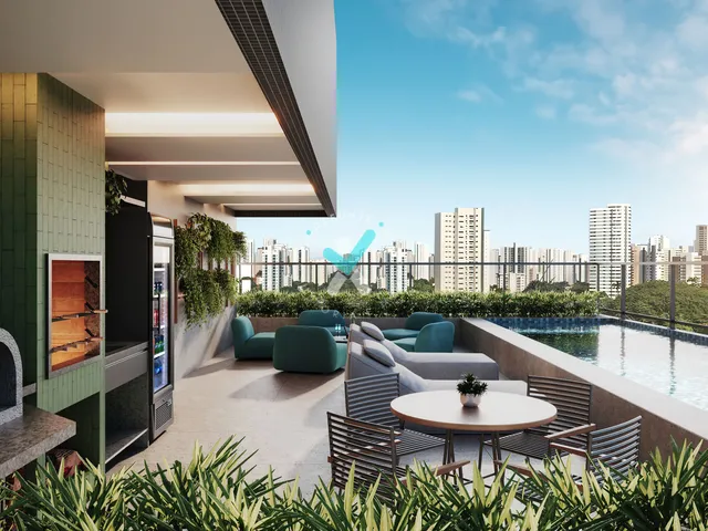 Imagem 9: Parnamirim Design