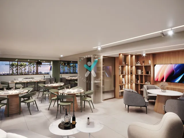 Imagem 16: Parnamirim Design