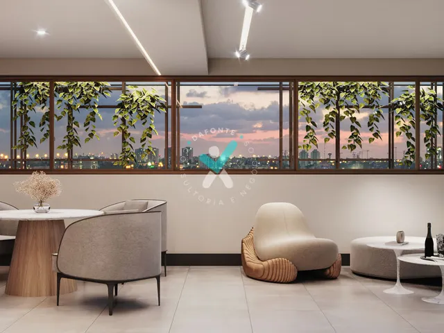 Imagem 3: Parnamirim Design