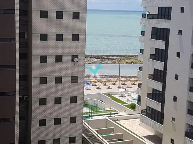 Imagem 15: Edf. Solar da Piedade