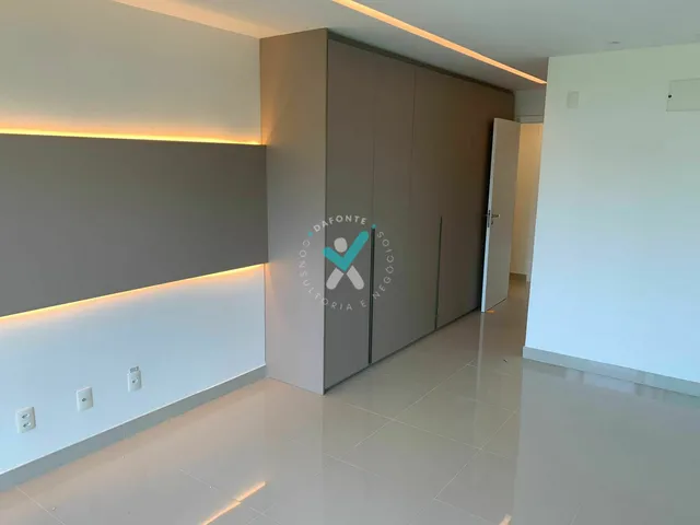 Imagem 12: Vila dos Corais Apartamento com 4 dormitórios