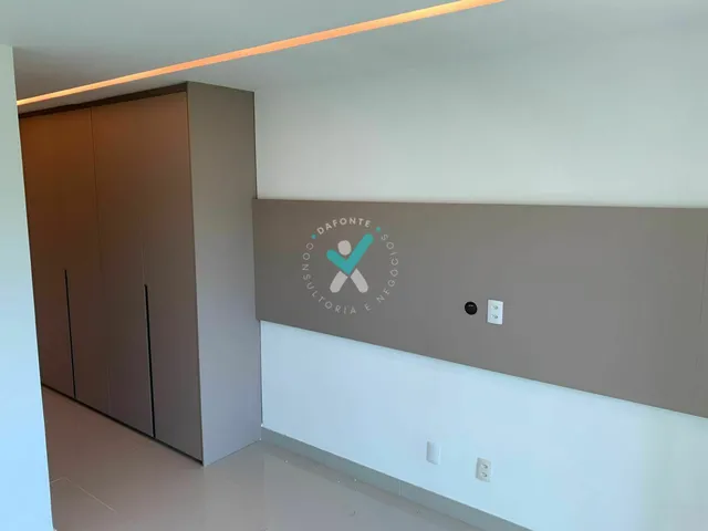 Imagem 16: Vila dos Corais Apartamento com 4 dormitórios