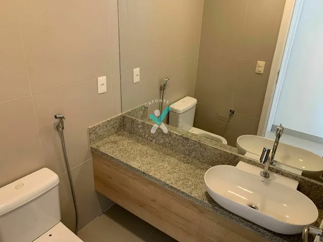 Imagem 3: Vila dos Corais Apartamento com 4 dormitórios