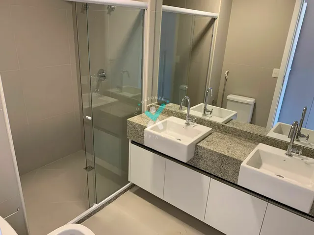 Imagem 14: Vila dos Corais Apartamento com 4 dormitórios