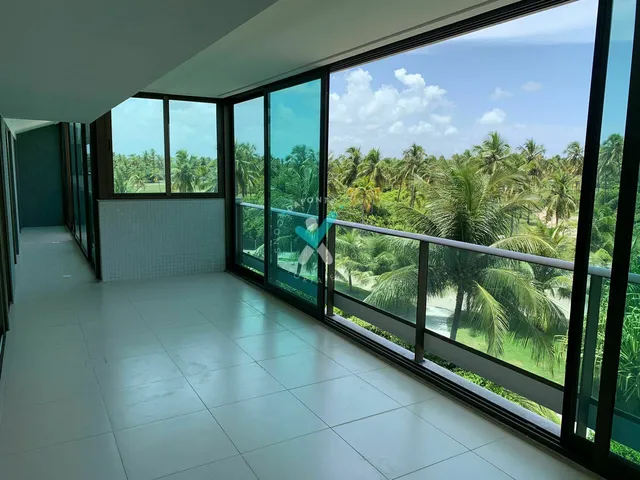 Imagem 5: Vila dos Corais Apartamento com 4 dormitórios