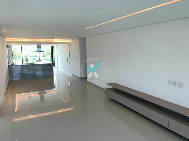Imagem 7: Vila dos Corais Apartamento com 4 dormitórios