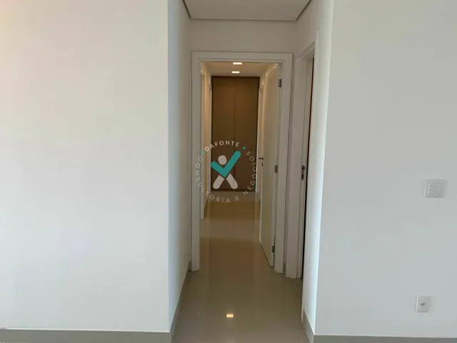 Imagem 2: Vila dos Corais Apartamento com 4 dormitórios