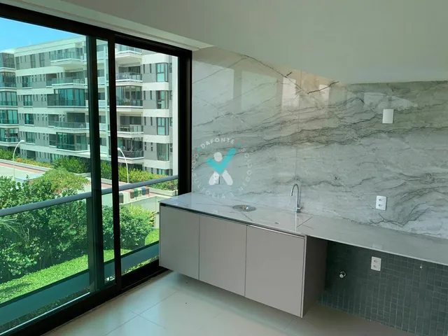 Imagem 13: Vila dos Corais Apartamento com 4 dormitórios