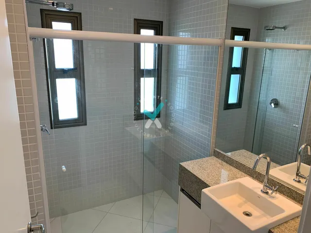 Imagem 15: Vila dos Corais Apartamento com 4 dormitórios