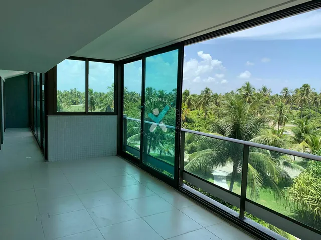 Imagem 4: Vila dos Corais Apartamento com 4 dormitórios