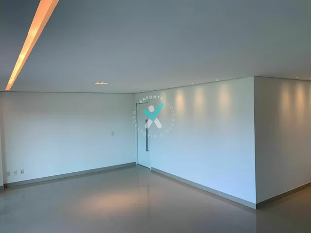 Imagem 10: Vila dos Corais Apartamento com 4 dormitórios