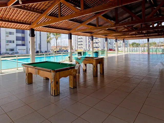 Imagem 4: Porto Antilhas Condomínio Clube