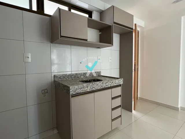 Imagem 6: Edf. Barra Classic