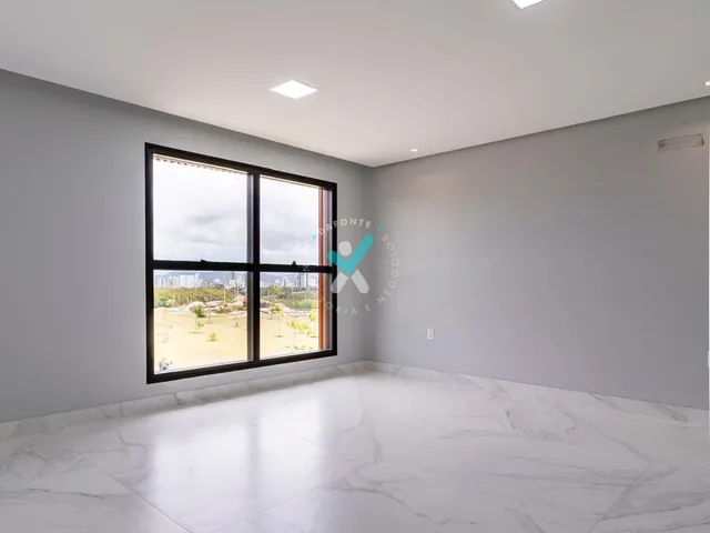 Imagem 3: Terras Alpha Casa com 4 dormitórios