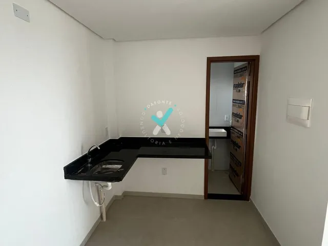 Imagem 4: Miray Exclusive Flat / studio com 1 dormitório