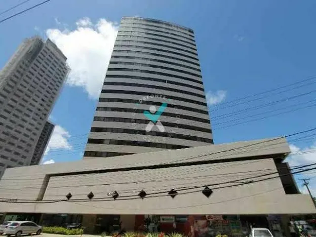 Imagem 8: Empresarial Iberbras