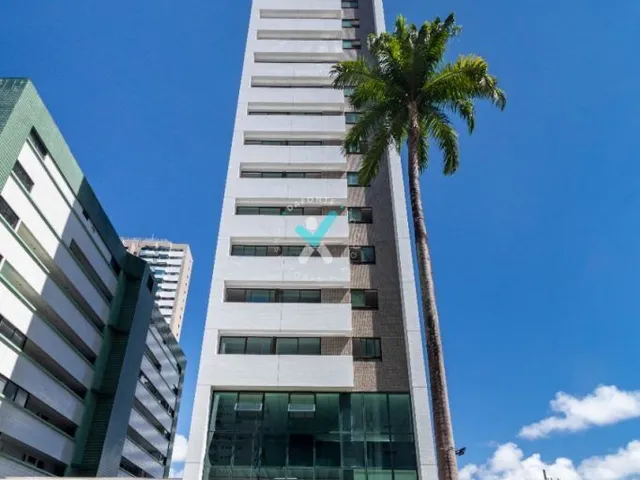 Imagem: Edf. Jayme Figueiredo