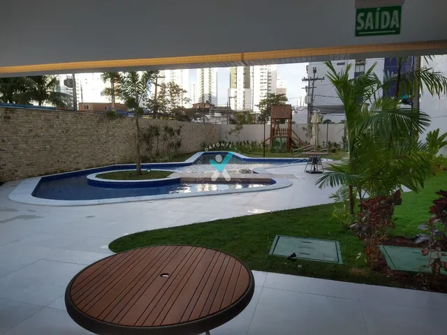 Imagem 5: Edf. Jayme Figueiredo