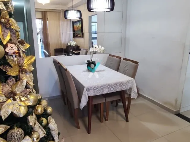 Imagem 3: Casa no Luiz Gonzaga
