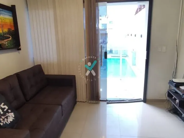 Imagem 6: Casa no Luiz Gonzaga