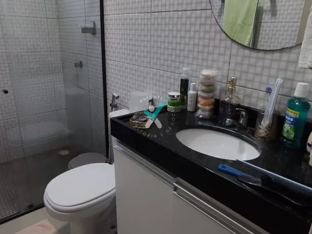 Imagem 4: Casa no Luiz Gonzaga