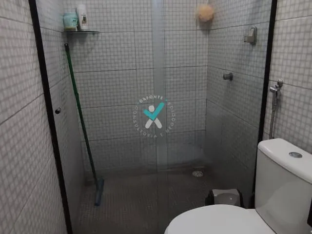 Imagem 9: Casa no Luiz Gonzaga