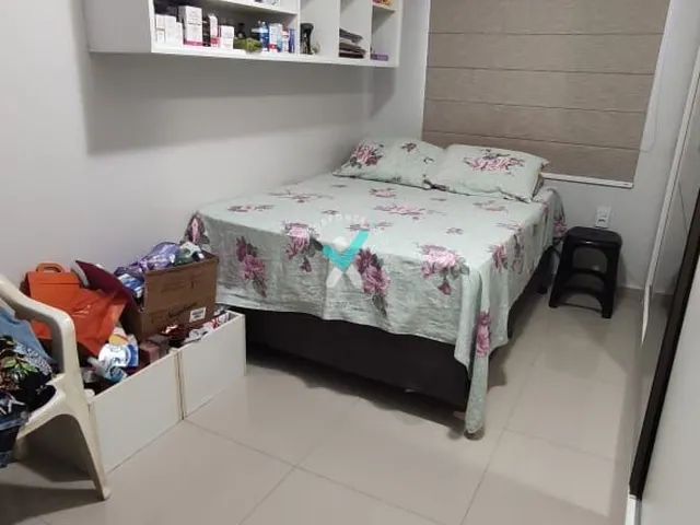 Imagem 13: Casa no Luiz Gonzaga