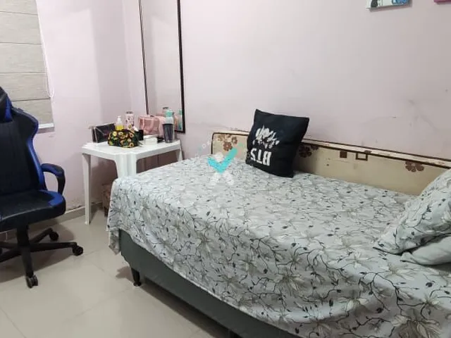 Imagem 11: Casa no Luiz Gonzaga