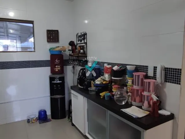 Imagem 8: Casa no Luiz Gonzaga