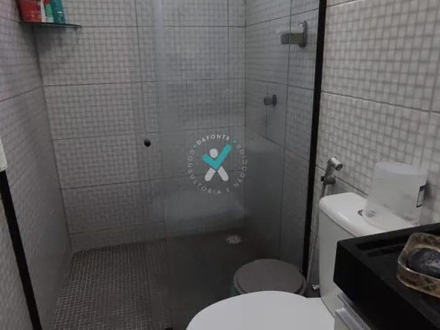 Imagem 10: Casa no Luiz Gonzaga