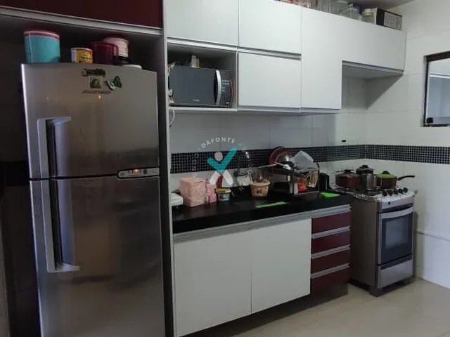 Imagem 15: Casa no Luiz Gonzaga