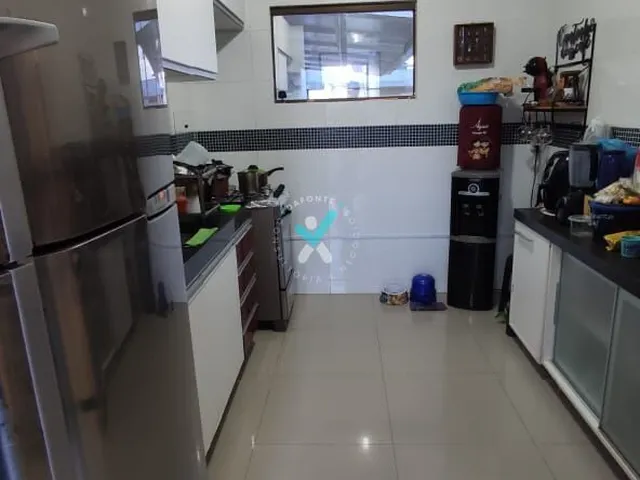 Imagem 16: Casa no Luiz Gonzaga