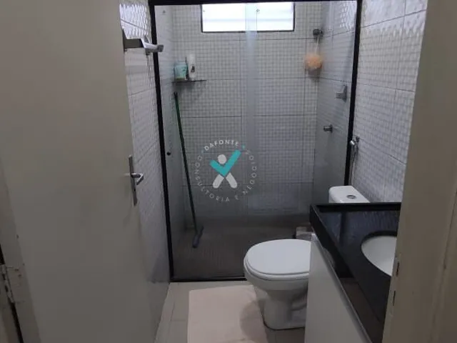 Imagem 12: Casa no Luiz Gonzaga