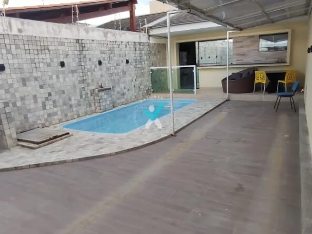 Imagem 14: Casa no Luiz Gonzaga