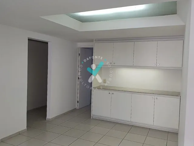 Imagem 16: Edf. Karpathos Apartamento com 3 dormitórios