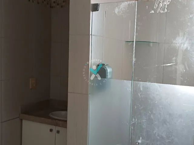 Imagem 6: Edf. Karpathos Apartamento com 3 dormitórios