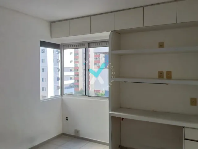 Imagem 12: Edf. Karpathos Apartamento com 3 dormitórios