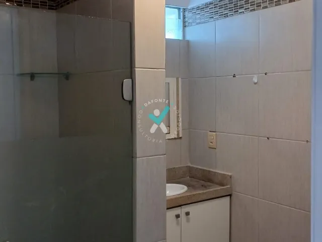 Imagem 7: Edf. Karpathos Apartamento com 3 dormitórios